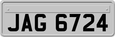 JAG6724