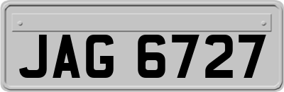 JAG6727