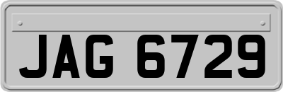 JAG6729