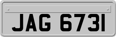 JAG6731