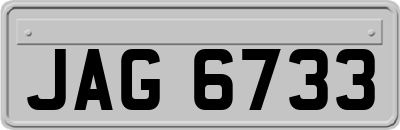 JAG6733