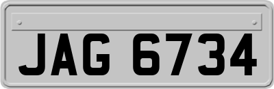 JAG6734