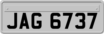 JAG6737