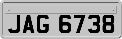 JAG6738