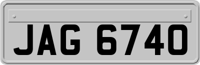 JAG6740