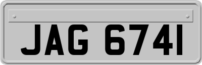 JAG6741