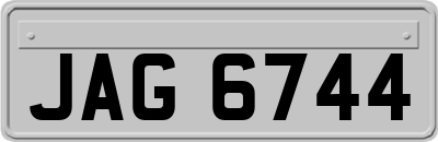 JAG6744