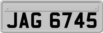 JAG6745