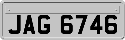 JAG6746