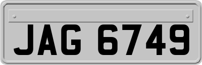 JAG6749