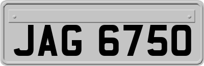 JAG6750