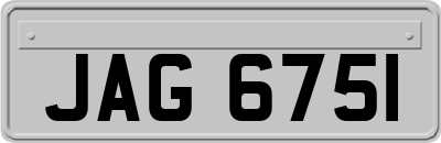 JAG6751
