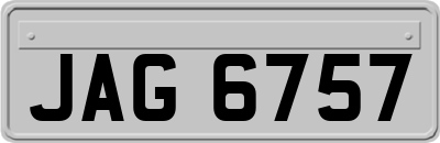 JAG6757