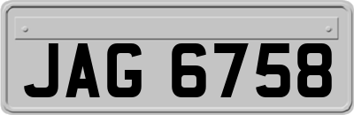 JAG6758