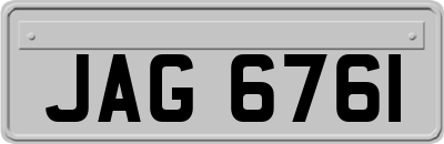 JAG6761