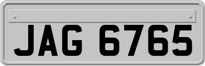 JAG6765