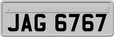 JAG6767