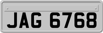 JAG6768