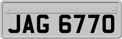 JAG6770