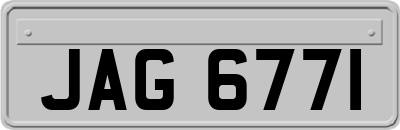 JAG6771