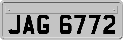 JAG6772