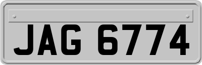 JAG6774