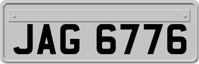 JAG6776