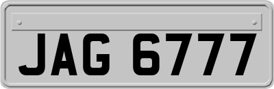 JAG6777