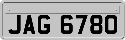 JAG6780