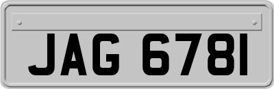 JAG6781