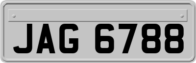 JAG6788