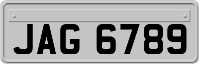 JAG6789
