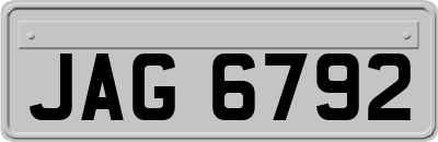JAG6792