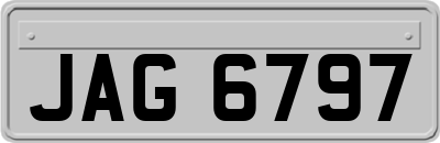 JAG6797