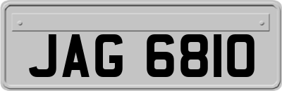 JAG6810