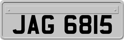 JAG6815