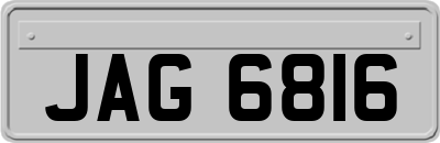 JAG6816