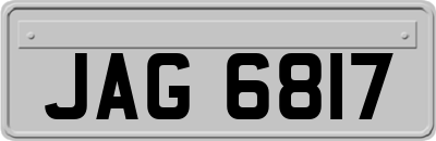 JAG6817