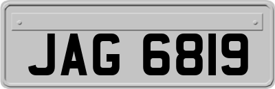 JAG6819