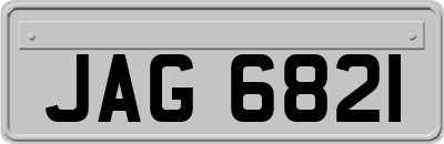 JAG6821