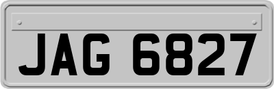 JAG6827