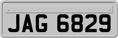 JAG6829