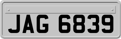 JAG6839