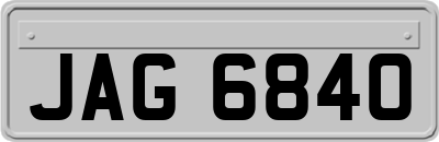 JAG6840