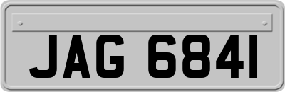 JAG6841
