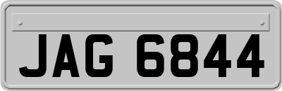 JAG6844