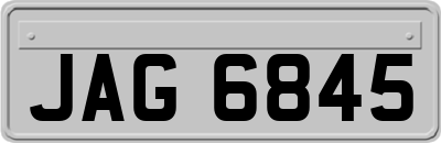JAG6845