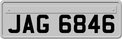 JAG6846