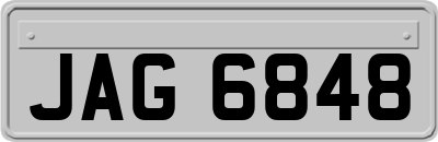 JAG6848