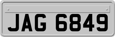 JAG6849
